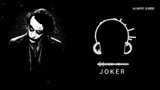JOKER RINGTONE   LAI LAI REMIX   BGM