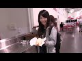 【富山案内】Costcoへ行ってきました！ホットドッグがおいしい♡