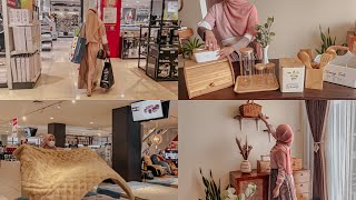 SHOPPING HAUL INFORMATION | WHOLESALE ALL AESTHETIC FURNITURE WITH A LOT OF DISCOUNT screenshot 5