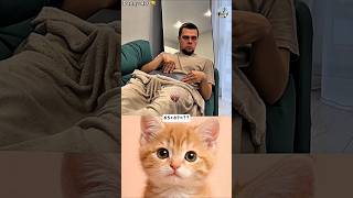 Famous #transition Wealth