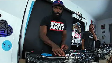 It Takes Two: Da Odd Couple return