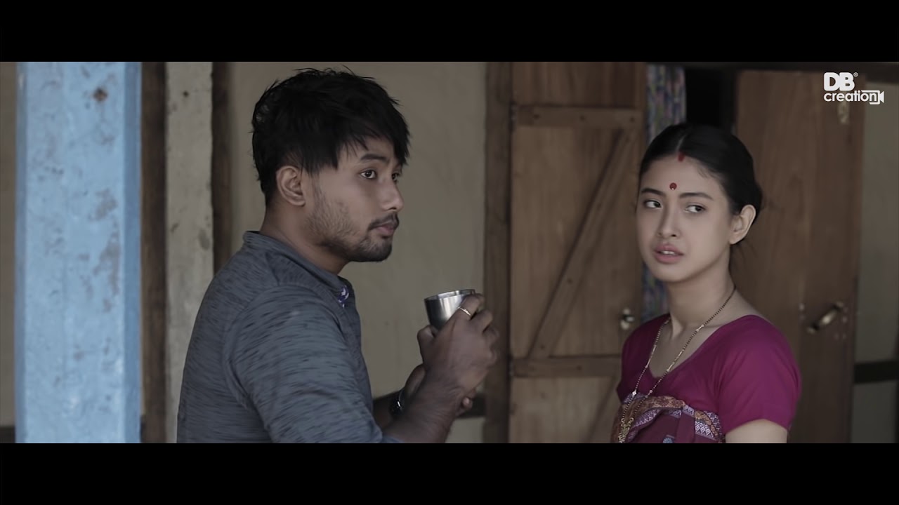 Daoharu || Linghsar || Momita