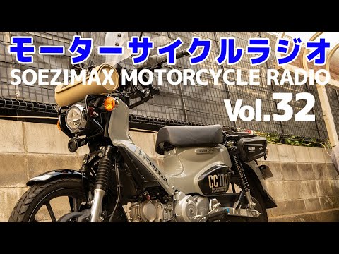 【sibainumomo700】おまとめ買い 71yZTVpD5GL._UF350,350_QL80_.jpg