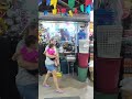 VEJA de PERTO MERCADO de AFOGADOS RECIFE #shorts #shortshorts #youtuber #recifeturismo #minishort