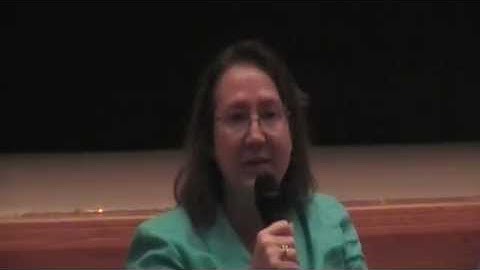 ERWC3 Extensive Reading World Congress 3 Conference Colloquium