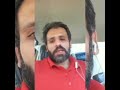 استاد ماورا احمد زیوری فرمانده لشکر ایران