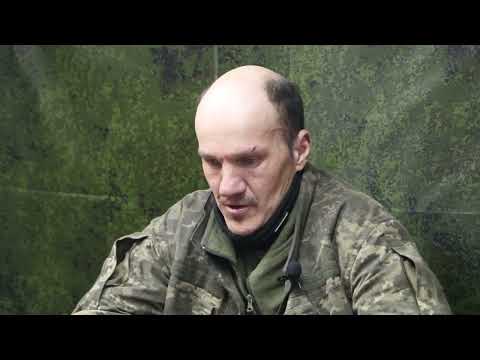 Андриенко Андрей Леонидович.