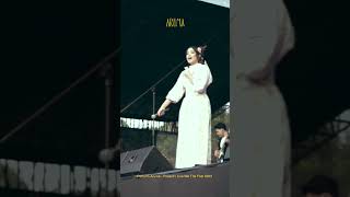 Download Lagu Aruma - Posesif by NAIF Live at We The Fest 2023! #aruma #posesif #naif MP3 Download Lagu Aruma - Posesif by NAIF Live at We The Fest 2023! #aruma #posesif #naif MP3