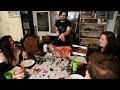 Dungeons  dragons master gets paid 100 per hour to play  localish