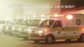 Too Big An Ask? | Insights on PBS Hawai'i