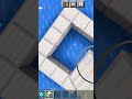 #(how to make beacon in Minecraft) #short
