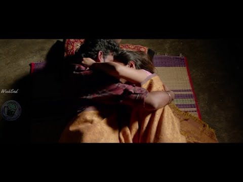 Evanukku Engeyo Matcham Irukku Official Promo ¦ Vimal, Singam Puli, Anantha Raj #EEMI