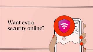 Brave VPN Protects Your Entire Device screenshot 5