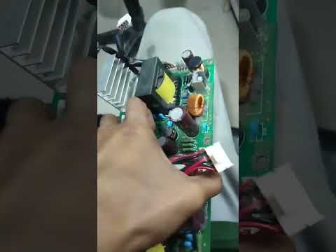 Brother KE-430F Bartech Machine E-300 সুইচ অন করলেই ইরোর ৩০০ ৩০১ আসে।চলে চলে ইরোর আসে ব্রাদার বারটেক