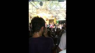 Mecall feat Jap10   Elveda