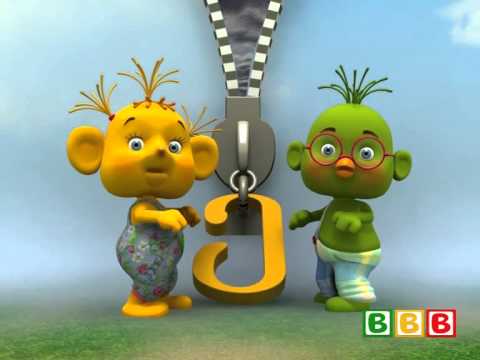 Georgian alphabet for kids -ასო ბგერა – ე