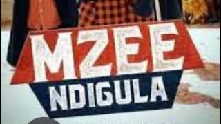 Mzee Ndigula 9