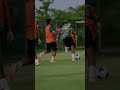 LAGI PANAS?! 👀