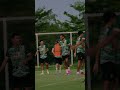 LAGI PANAS?! 👀