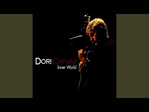 Putar Someone - Dori Caymmi