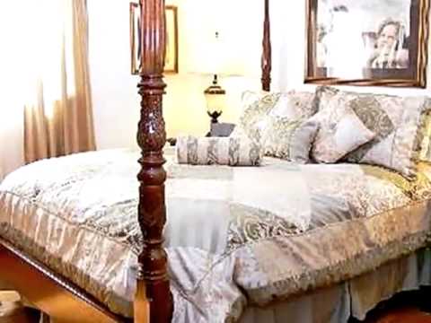 351 Middle Rd, Bayport, NY home video tour