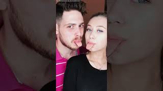 Funny videos#prank #funny #funnyprank #scared #fun #fail #jumpscare #trending