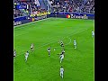De Ligt #shorts | FUTEBOLINO WORLDWIDE