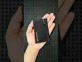 Is This the World’s Most Compact Wallet? | Montbell Trifold Trail Wallet #edc #compactwallet
