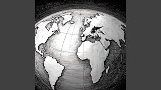 Watch the World Below