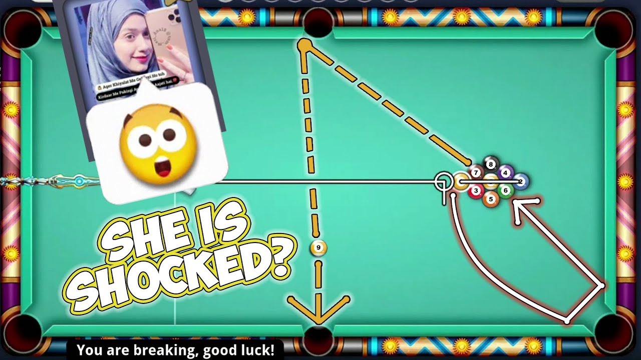 Part 1 - (WARRIOR SEASON) Buying the POOL PASS and Taking it to LEVEL MAX - 8 ball pool -Miami