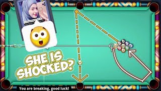 Parte 1 - (TEMPORADA GUERRERA) Comprando el PASE DE PISCINA y llevándolo al NIVEL MÁXIMO - 8 bola... screenshot 5