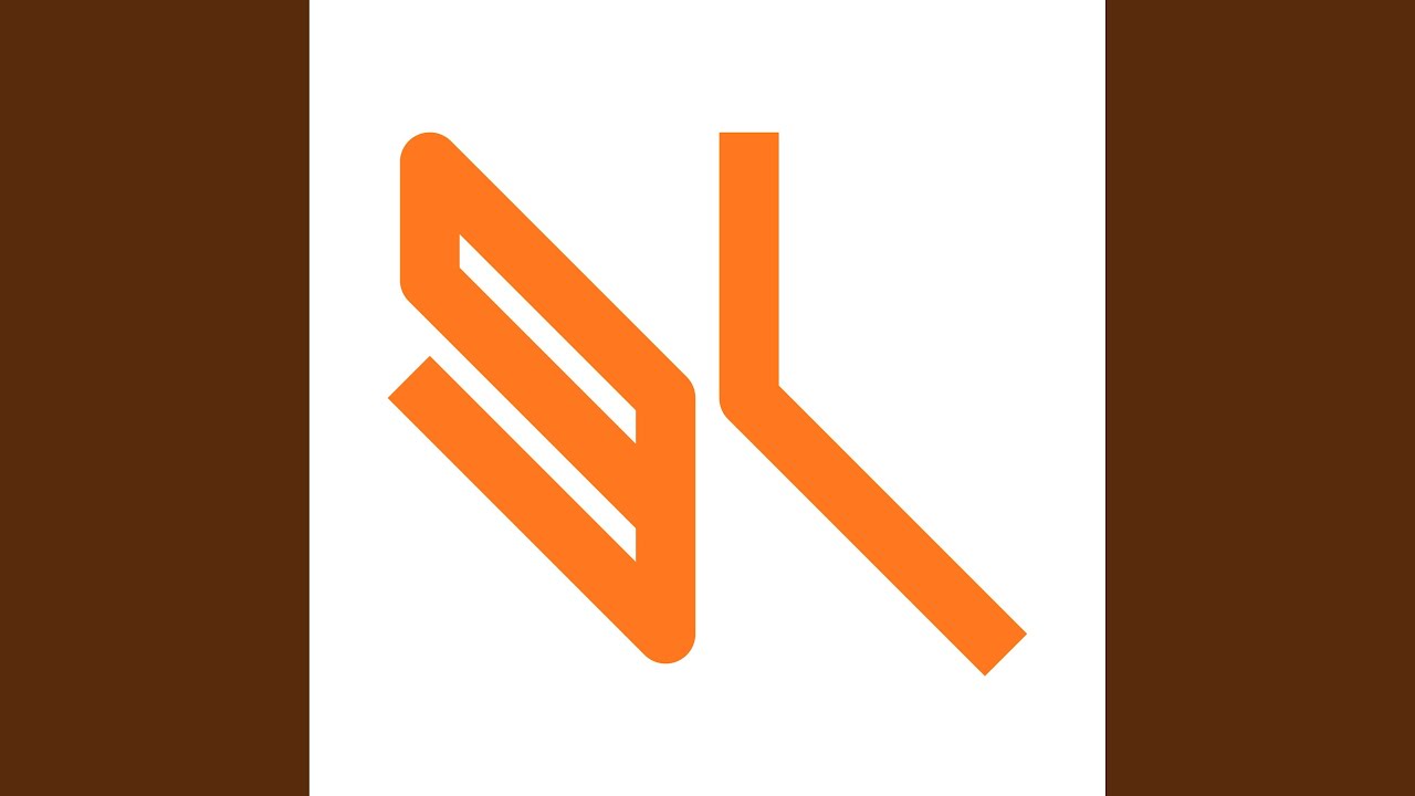 Assista a Red no YouTube Assista a Red no YouTube