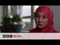 New video by BBC News on YouTube