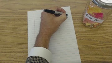 4th Grade | Lesson 2.9 | Problem Solving (Multistep Multiplication Problems)