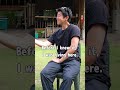 🇵🇭🇯🇵Japanese living in the Philippines for over 20 years #filipino #philippines #japanese