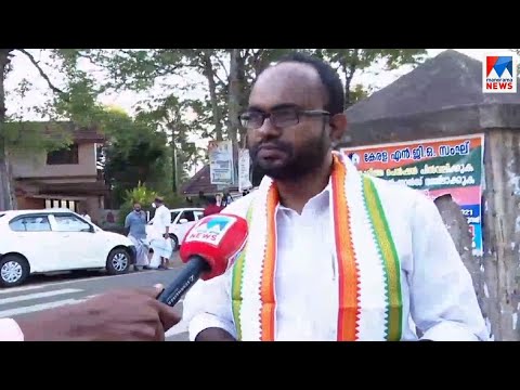 പ്രളയക്കെടുതി ജനം മറക്കില്ല; പ്രതീക്ഷയില് റാന്നിക്കാരുടെ സ്വന്തം