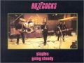 Buzzcocks - Everybody's Happy Nowadays
