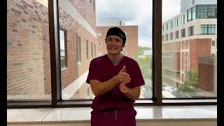 Research in anesthesiology residency | Ohio State College of Medicine