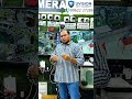 What Is The Validity | Of Online Video Course ? | FAQs | @uvisioncctvacademy