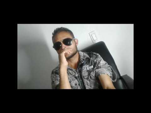 Enséñame como te olvido vallenato