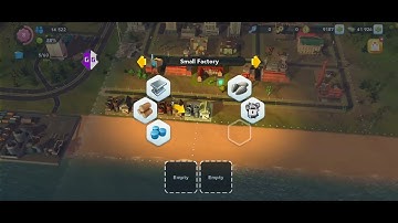 SimCity hack level real server using game guardian.NetJukSmos