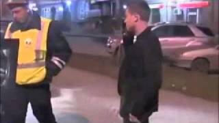 Namotany Rus S Mobilom Xvid