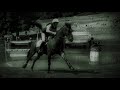 Не перегорим「 Equestrian sport MV 」HD