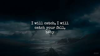 Have a Little Faith In Me  John Hiatt Lyrics ☾☀ RetroAi Unleashed