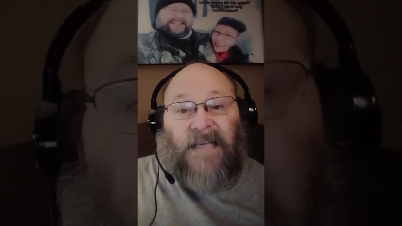 Jan15:All the Calendar Days of Moses-Elijah are perfect! Yeshua rejoices with the fiery song of joy!