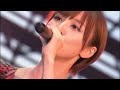 [자막]AKB48 - 나의 태양(僕の太陽)