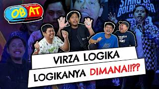 Download Lagu BARU KALI INI GILANG RANGGI INYONK PENGEN BANGET MUKULIN ORANG, ABSURD GAK KETOLONG! OBAT NO.17 MP3