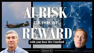 Inside Future Proof—Reinventing Wealth Management and AI with Matt Middleton