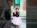 Rituja ka Magical Dress Change 🤯🤠 #funny #trending #shortvideo