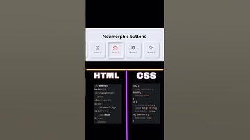 Creating buttons with #html & #css #rccodex #websitebuilder #code ing e